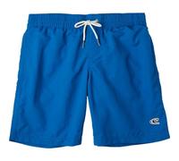 O'Neill VERT SHORTS Badeshorts für Jungs, blau, größe 140