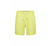 O'Neill Vert Swim Shorts sunny lime (12014) L