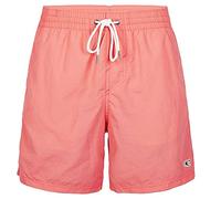 O'NEILL Vert Swim 16" Shorts für Herren, 14022 Georgia Peach, Regulär, 14022 Georgia Peach, M/L
