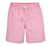 O'Neill Vert Swim Shorts