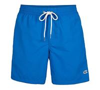 O´neill N03200 Vert Swim 16´´ Badeshorts 2XL Victoria Blue