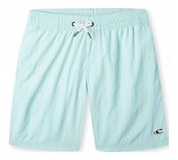 O'Neill Vert Swim Shorts beach glass (15043) 128