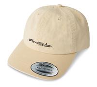O'Neill - Wash Cap - Cap, Gr. One Size, beige (CocoaSand)