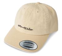 O'Neill WASH Herrenkappe, beige, größe UNI OS