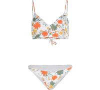 O'Neill WAVE Bikini, farbmix, größe 38