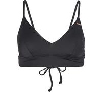 O'Neill Wave Bralette Bikini Top black out (19010) 38