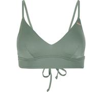 O'Neill Wave Bralette Bikini Top lily pad (16017) 34
