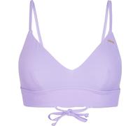 O'Neill Wave Bralette Bikini Top purple rose (14513) 42