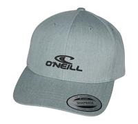 O'NEILL Wave Cap Baseballkappe für Erwachsene, Unisex