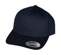 BM WAVE CAP 0