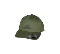 O'Neill - BM Wave Cap, Gr. One Size, oliv (OliveLeaves)
