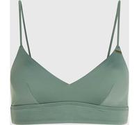 O'Neill Wave TOP lily pad (16017) 44