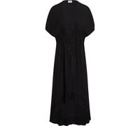 O'Neill - Wilder Cover Up Kleid Damen black out