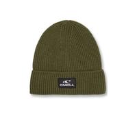 ONEILL BOUNCER Mütze 2025 forest night