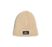 O'Neill Winterstrickmütze Bouncer Beanie Macaron