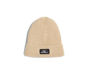 O'Neill Winterstrickmütze Bouncer Beanie Macaron
