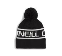 O'Neill Winterstrickmütze Powder Beanie Black Out