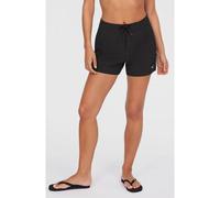 O´neill Of The Wave 14´´ Badeshorts XS Black Out