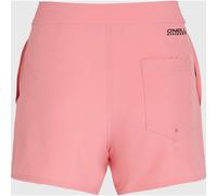 O'Neill Women OF The Wave 14" Boardshorts desert rose (14038) L