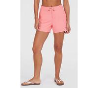 O'Neill Women OF The Wave 14" Boardshorts desert rose (14038) M