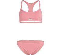 O'Neill Women OF The Wave Bikini SET desert rose (14038) 36
