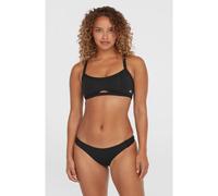 O'Neill Women OF The Wave Bikini SET black out (19010) 44