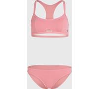 O'Neill Women OF The Wave Bikini SET desert rose (14038) 34