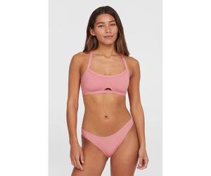 O'Neill Women OF The Wave Bikini SET desert rose (14038) 40
