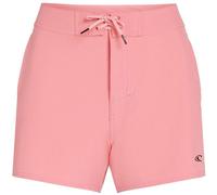 O'Neill Women OF The Wave 14" Boardshorts desert rose (14038) M