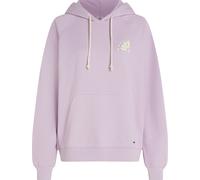 ONEILL WOMEN OF THE WAVE Hoodie 2026 pale lavender - M