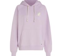ONEILL WOMEN OF THE WAVE Hoodie 2026 pale lavender - XS