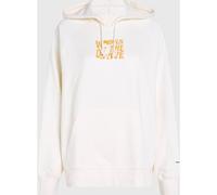 O'Neill Women OF The Wave Hoodie dusty vanilla (17523) S