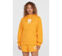 O'Neill Women OF The Wave Hoodie golden honey (12530) M