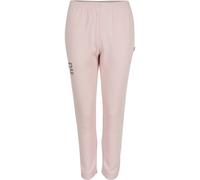 O'Neill WOMEN OF THE WAVE PANTS Trainingshose für Damen, rosa, größe S