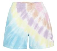 O'Neill WOMEN OF THE WAVE SHORTS Damenshorts, farbmix, größe S