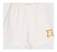 O'Neill Women OF The Wave Sweat Shorts dusty vanilla (17523) XL