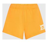 O'Neill Women OF The Wave Sweat Shorts golden honey (12530) XL