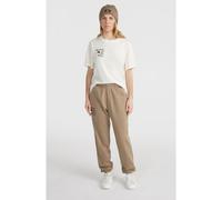 O'Neill Women of The Wave Sweatpants concrete (17026) XL