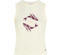 ONEILL WOMEN OF THE WAVE Tanktop 2026 pistachio shell - S