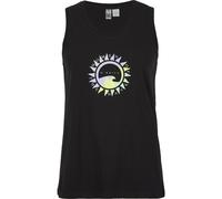 O'Neill Women Of The Wave Tanktop black out (19010) XS