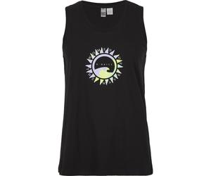 O'Neill Women Of The Wave Tanktop black out (19010) XS