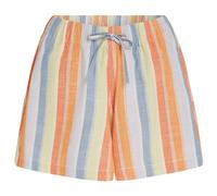 O´neill Beach Vintage Kurze Hose (Herstellerartikelnummer: 1700074-32030-XS)