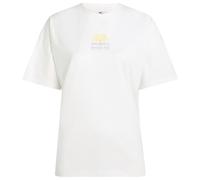 O'Neill Beach Vintage T-Shirt snow white Damen Gr. XL