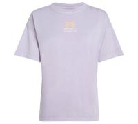 Beach Vintage T-Shirt | Purple Gleam