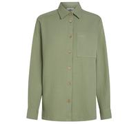 O'Neill Brenda Shirt avery fern (16048) S