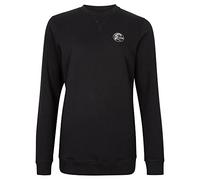 O'Neill Circle Surfer Crew Sweatshirt black out (19010) M