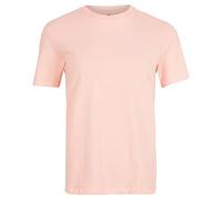 O'Neill Women's Circle Surfer T-Shirt Women, Tropical Peach, L