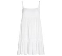 O'Neill - Women's Rilee Short Dress - Kleid, Gr. XL, weiß (SnowWhite)