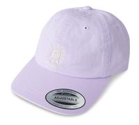 O'Neill - Women's Women of the Wave Cap - Cap, Gr. One Size, lila (PaleLavender)