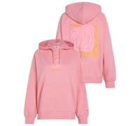 O´neill Women Of The Wave Kapuzenpullover (Herstellerartikelnummer: 1750110-14038-L)